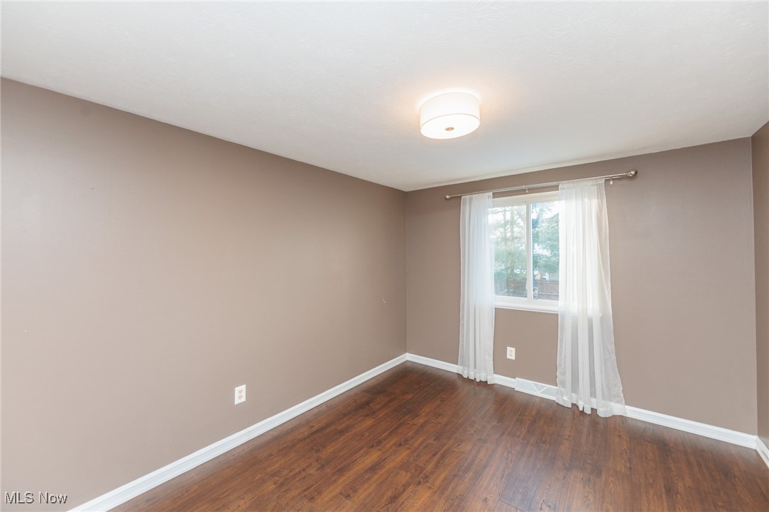 Deerfield Estates - Residential