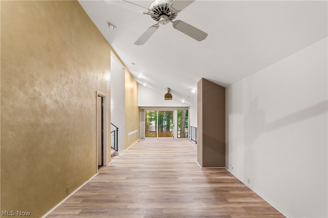 William T & Anna C Arnos Prop - Residential