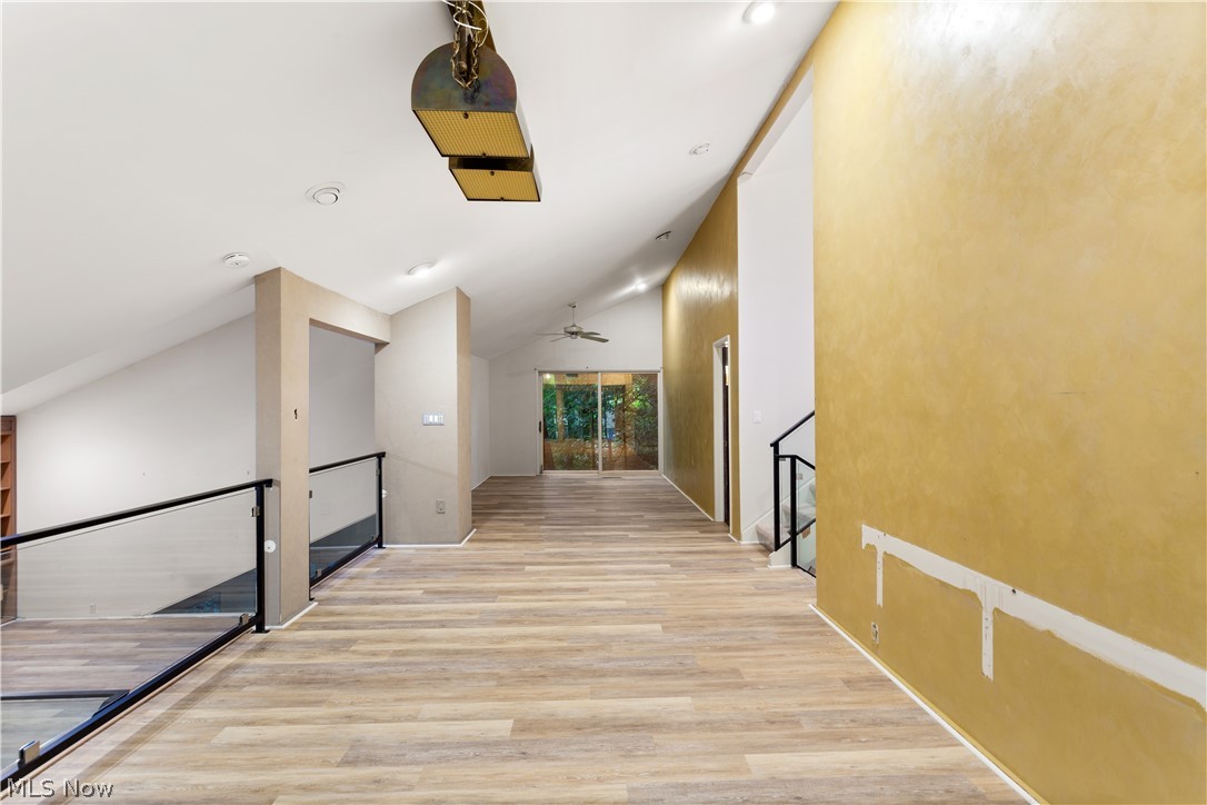 William T & Anna C Arnos Prop - Residential