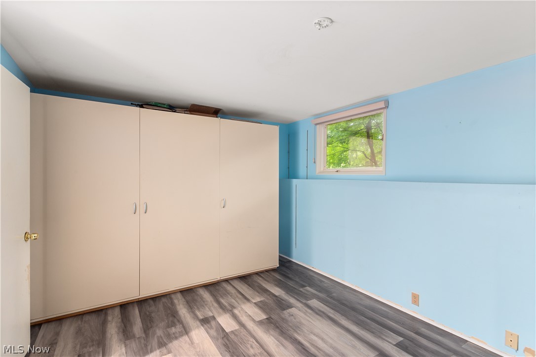 William T & Anna C Arnos Prop - Residential