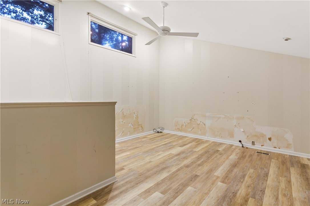 William T & Anna C Arnos Prop - Residential