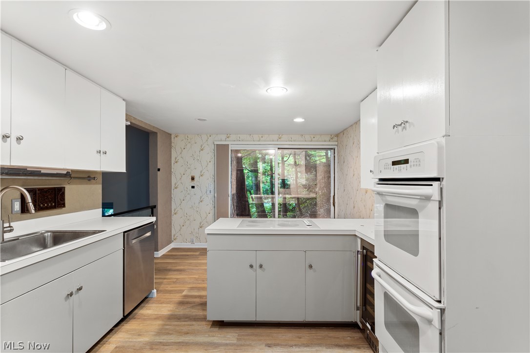 William T & Anna C Arnos Prop - Residential