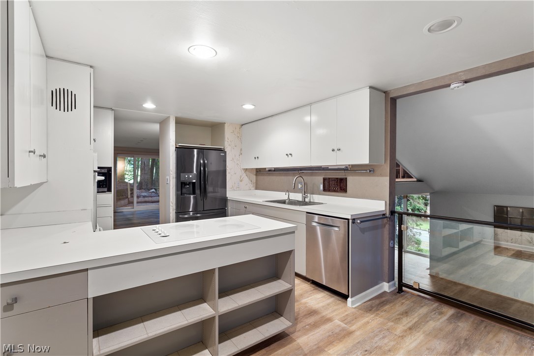 William T & Anna C Arnos Prop - Residential