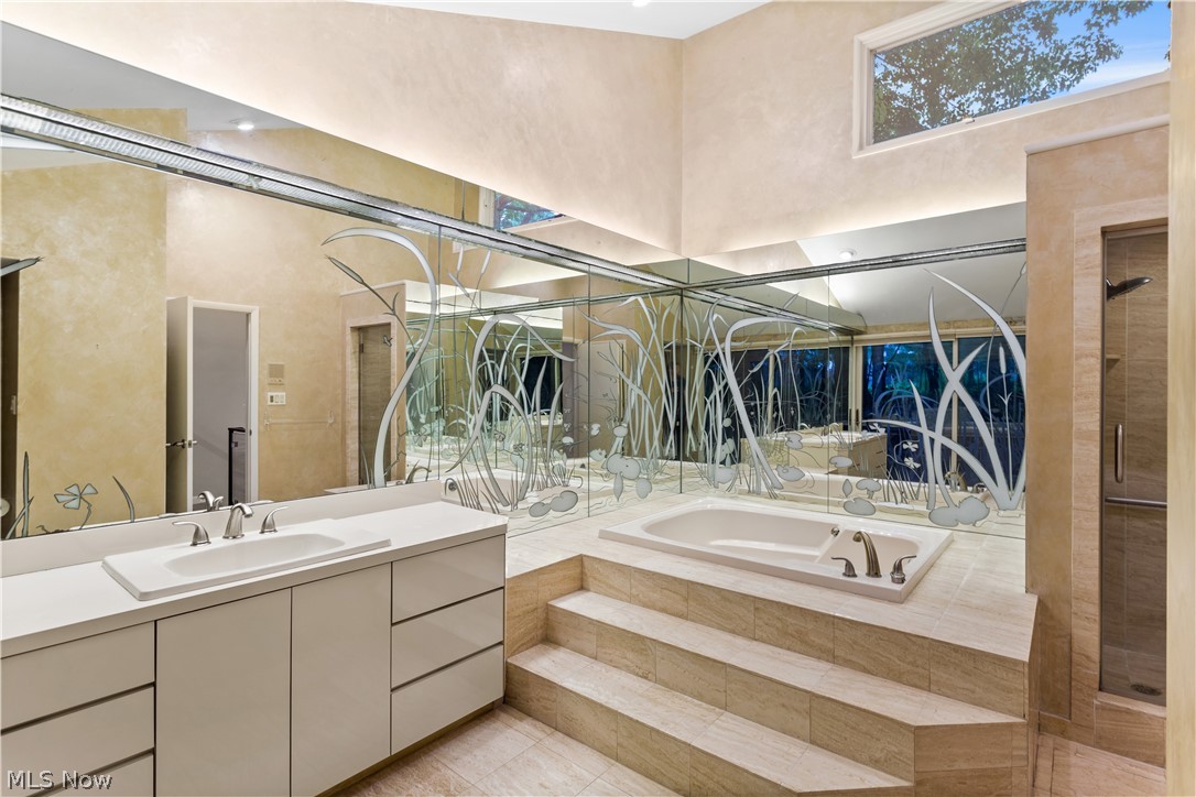 William T & Anna C Arnos Prop - Residential