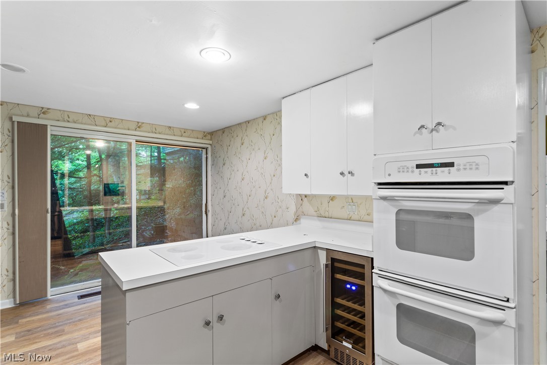 William T & Anna C Arnos Prop - Residential