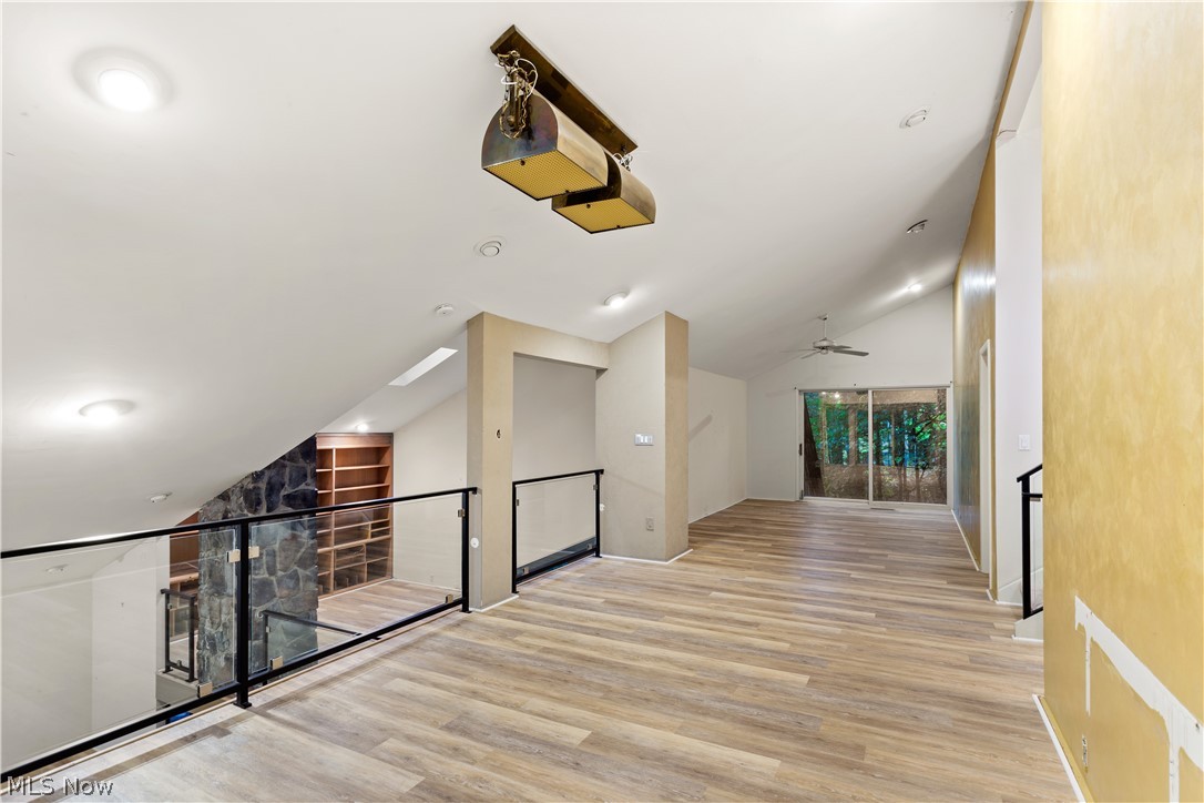 William T & Anna C Arnos Prop - Residential