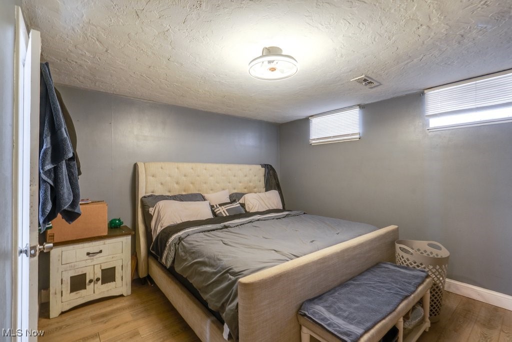 Garfield Pkwy - Residential