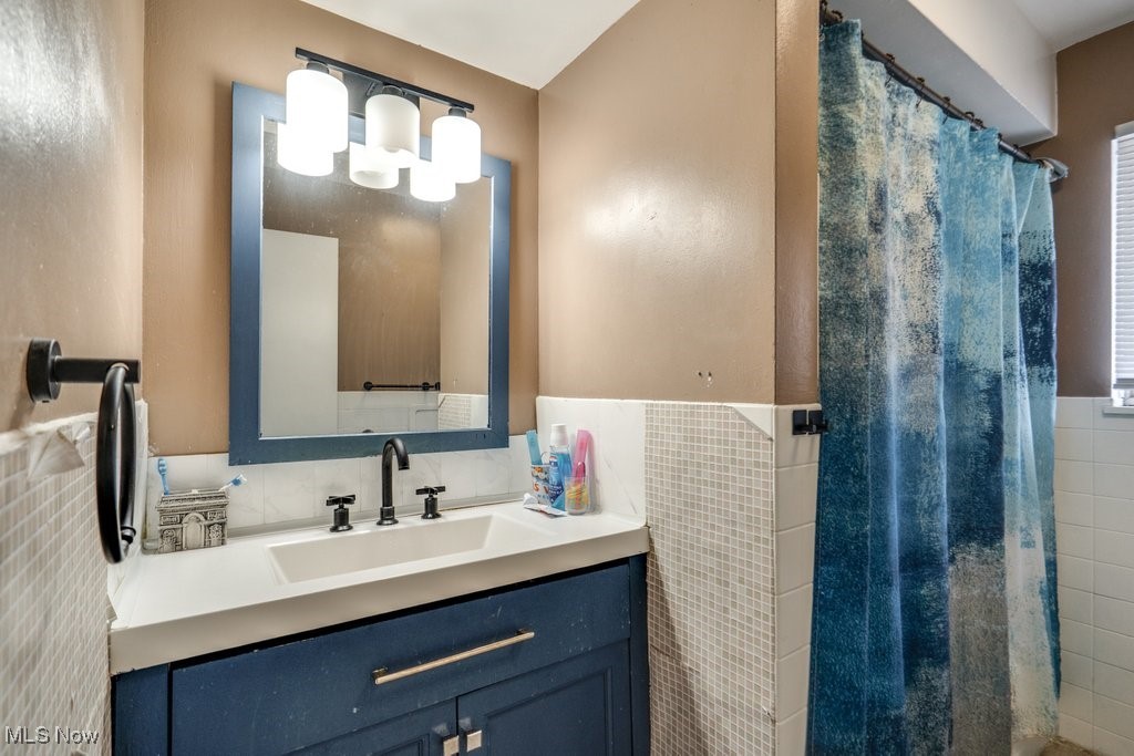 Garfield Pkwy - Residential