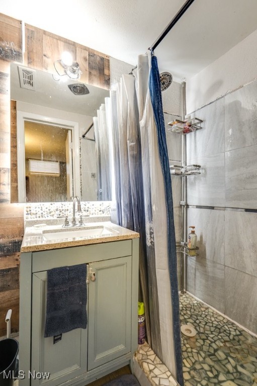 Garfield Pkwy - Residential