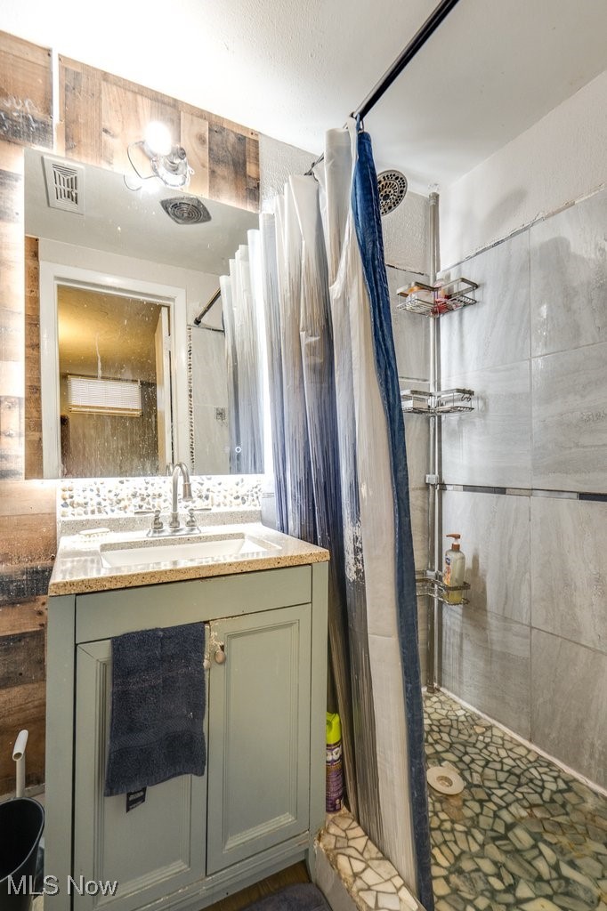 Garfield Pkwy - Residential