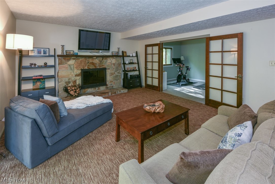 Rivers Edge - Residential