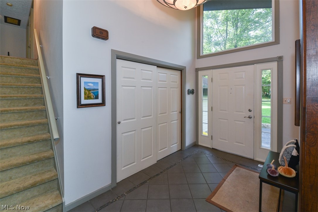 Rivers Edge - Residential