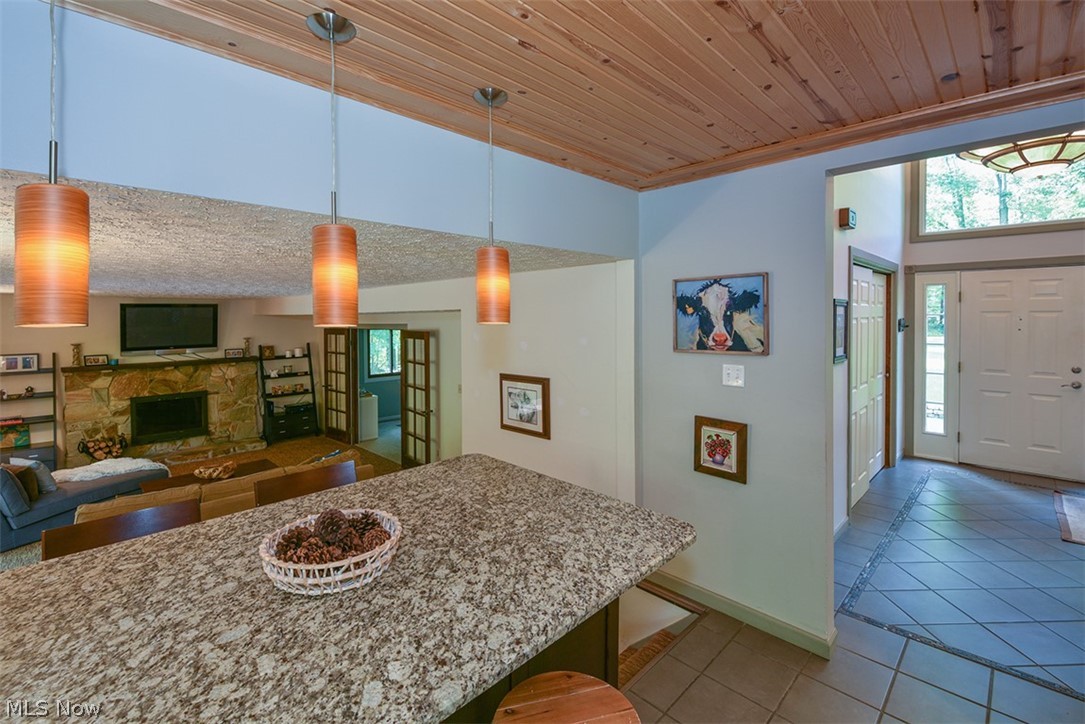 Rivers Edge - Residential