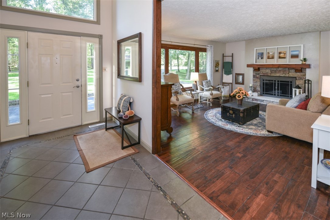 Rivers Edge - Residential