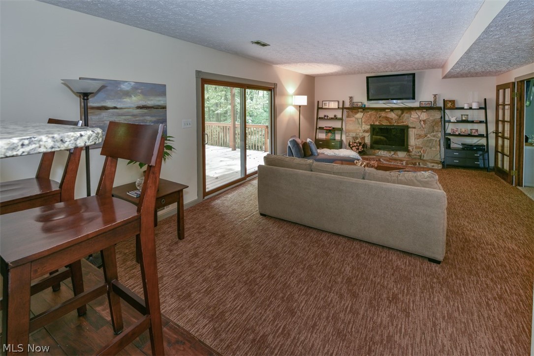 Rivers Edge - Residential