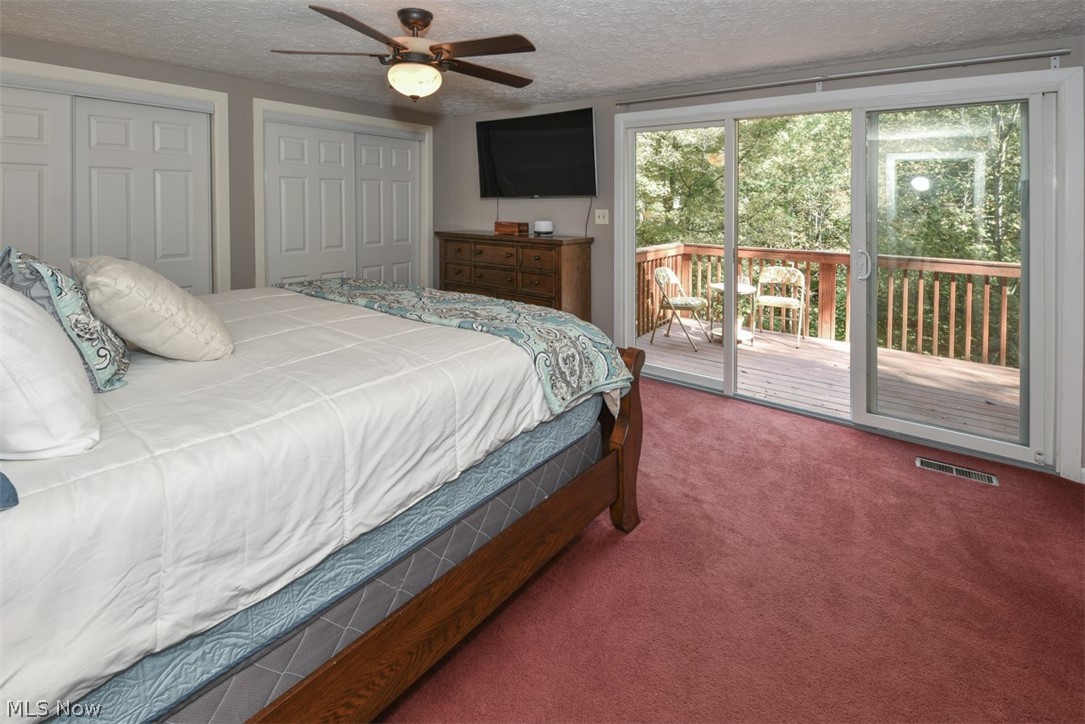 Rivers Edge - Residential