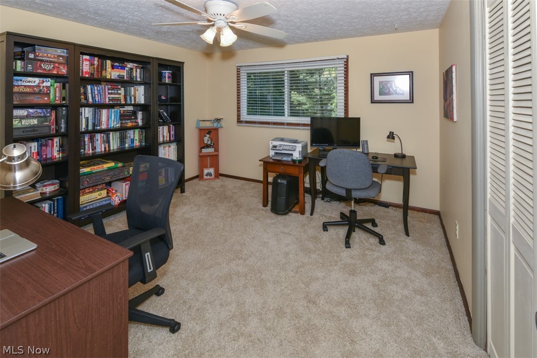 Rivers Edge - Residential