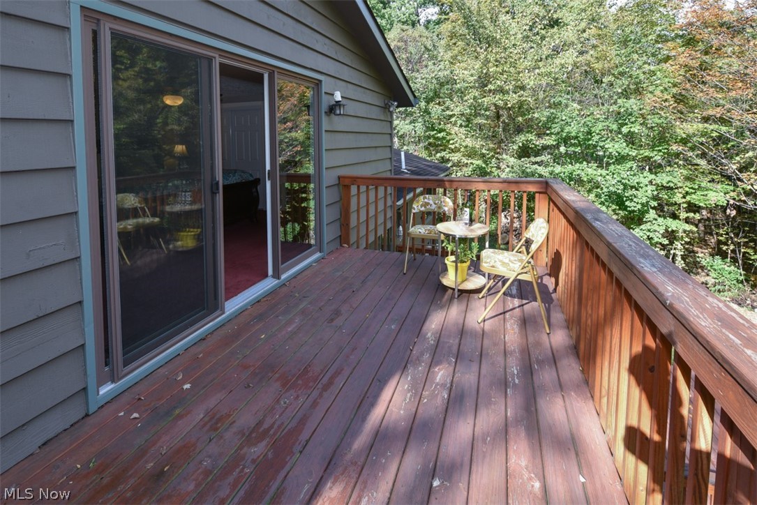 Rivers Edge - Residential