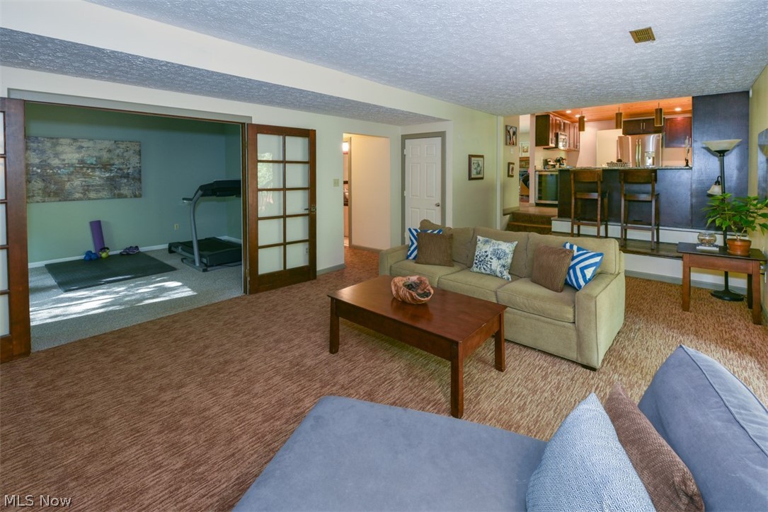 Rivers Edge - Residential