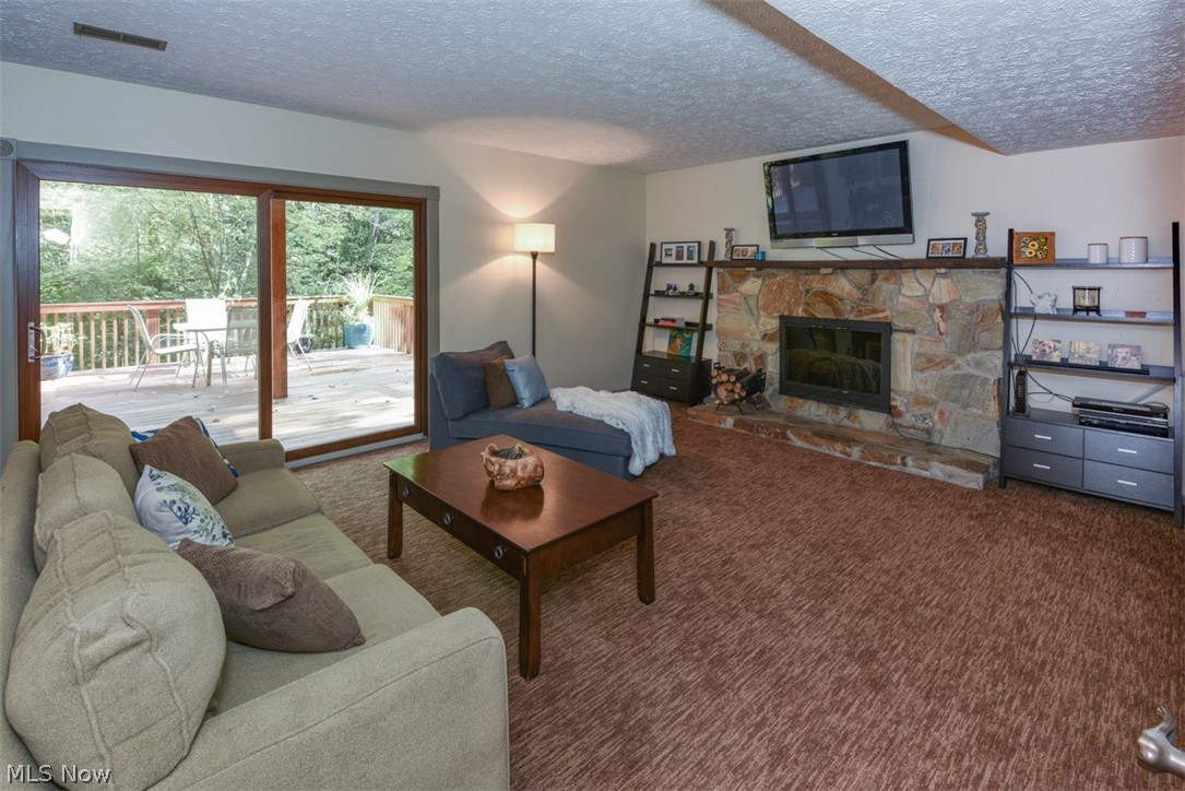 Rivers Edge - Residential