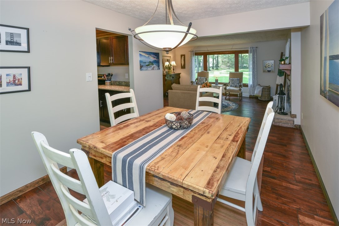 Rivers Edge - Residential