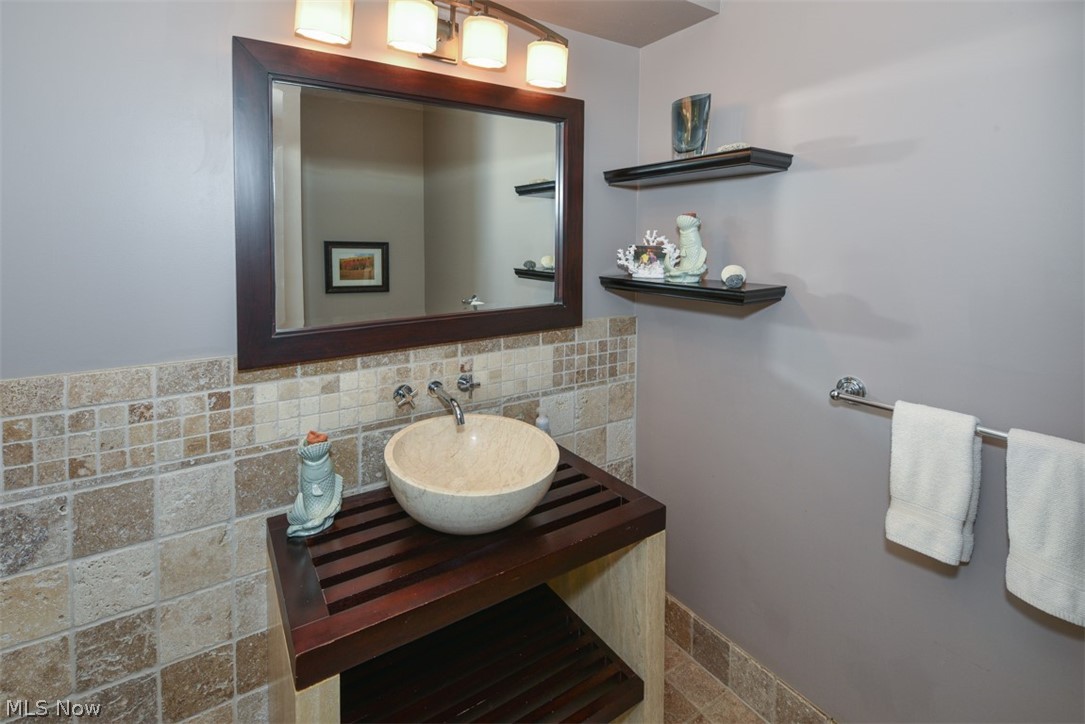 Rivers Edge - Residential