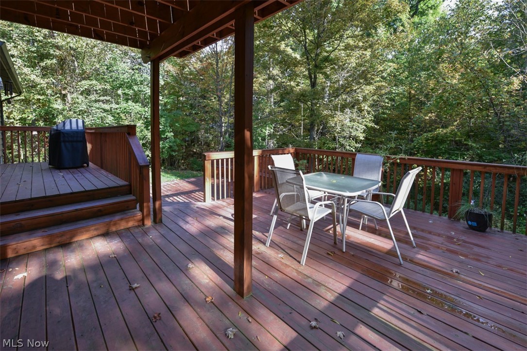 Rivers Edge - Residential