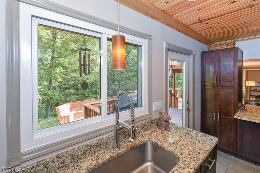 Rivers Edge - Residential