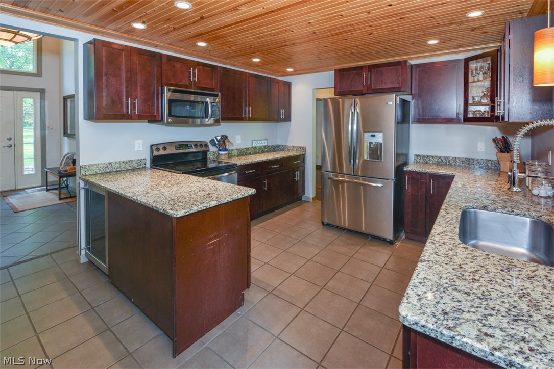 Rivers Edge - Residential