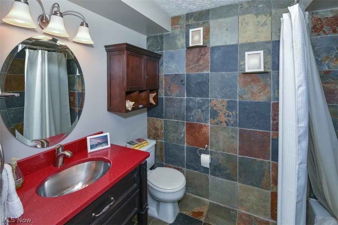 Rivers Edge - Residential