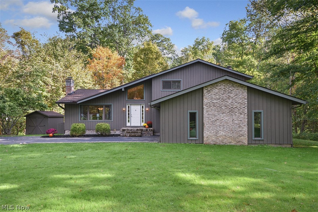 Rivers Edge - Residential