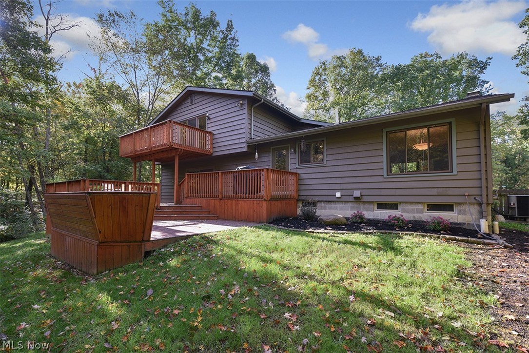 Rivers Edge - Residential