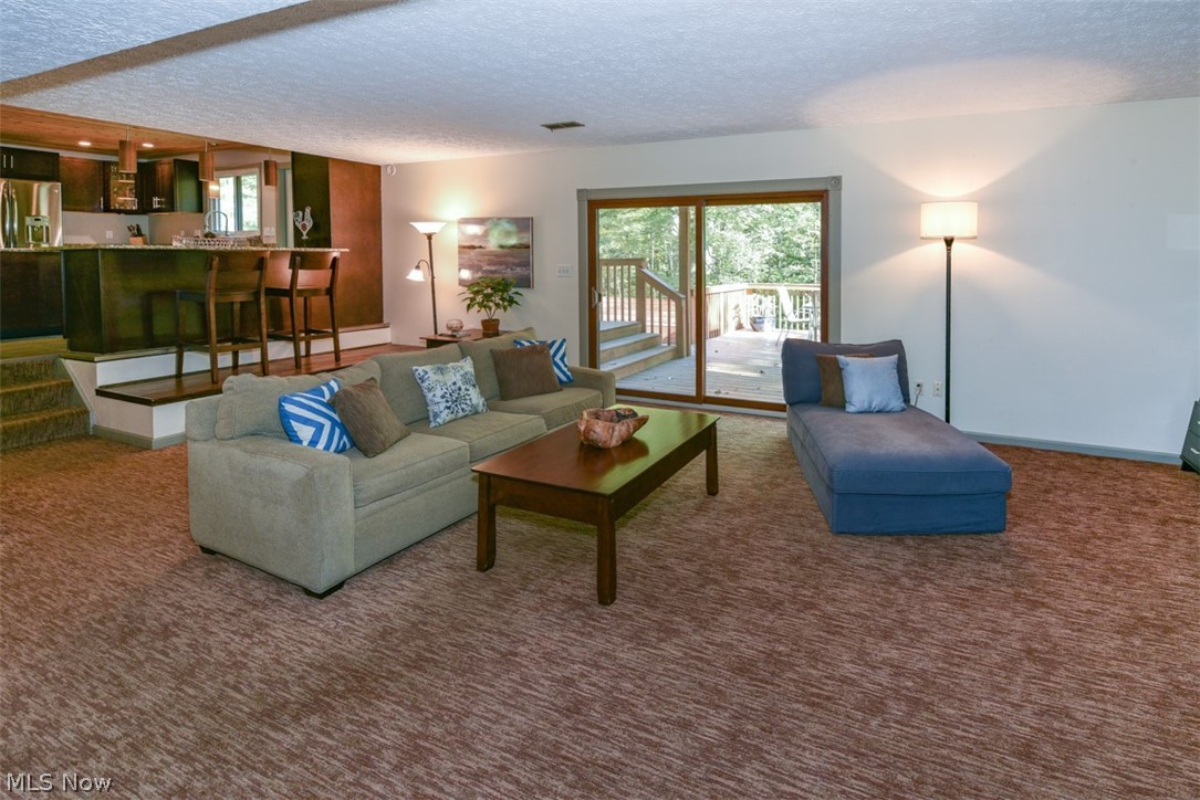 Rivers Edge - Residential