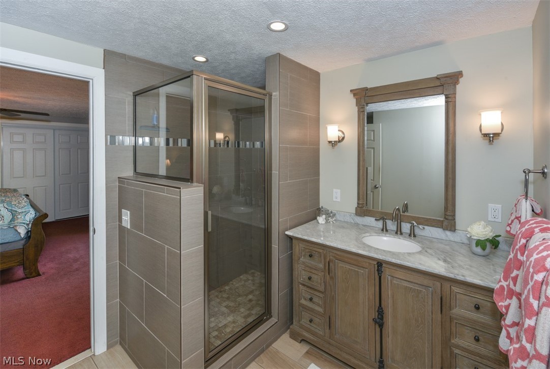 Rivers Edge - Residential