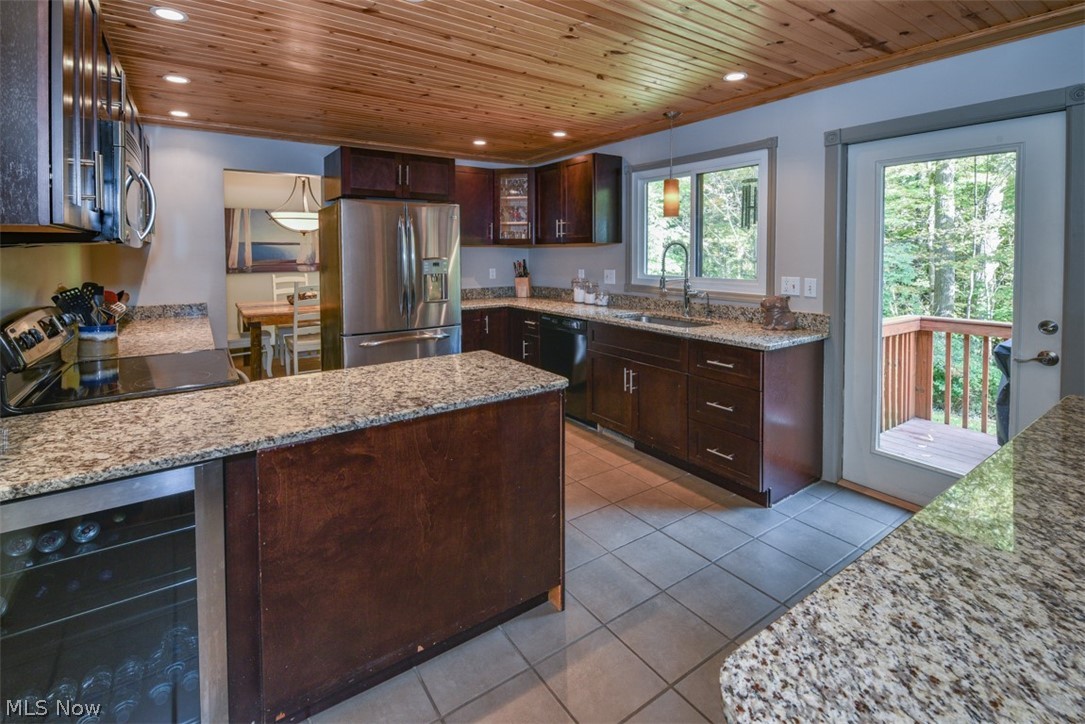 Rivers Edge - Residential