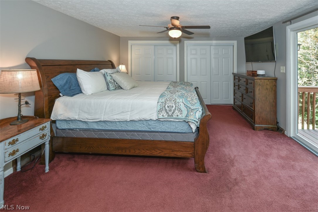 Rivers Edge - Residential