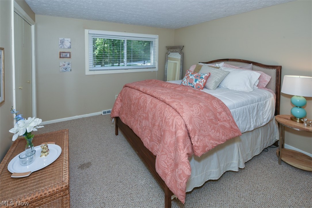 Rivers Edge - Residential