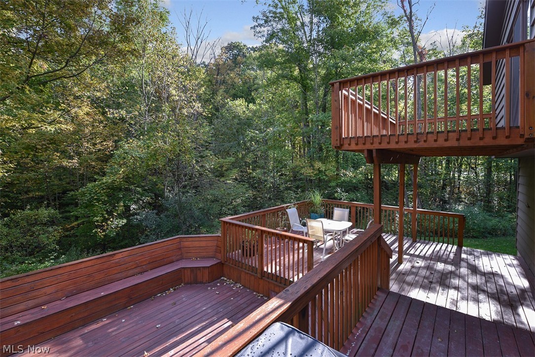 Rivers Edge - Residential