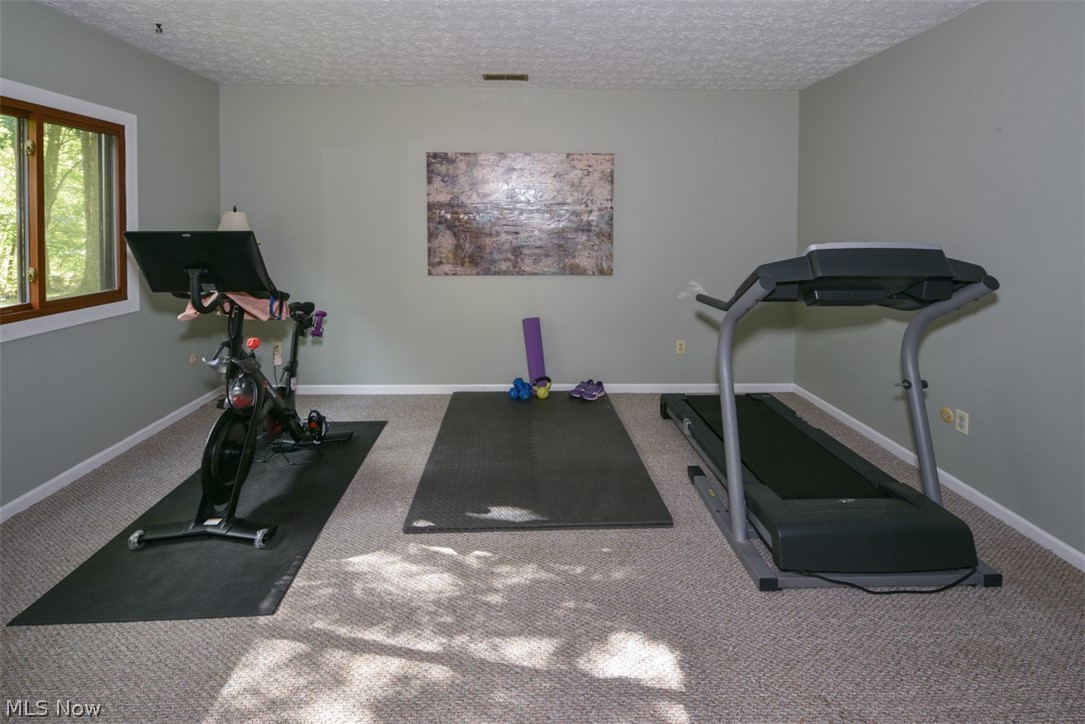 Rivers Edge - Residential