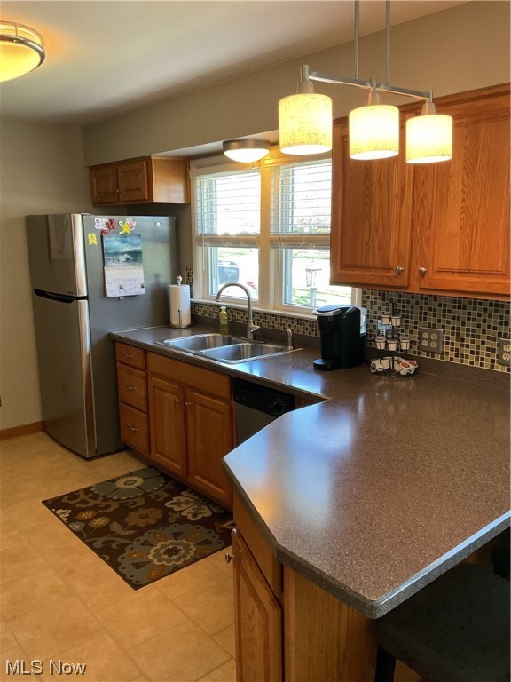 Knollwood Estates - Residential