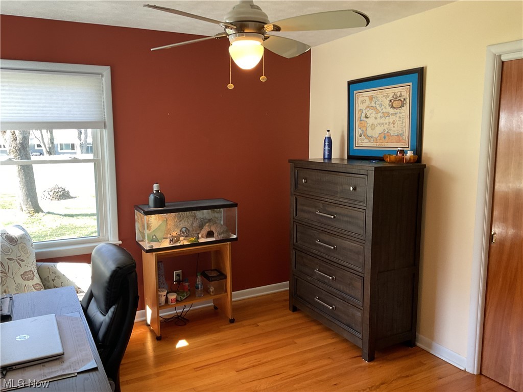 Knollwood Estates - Residential