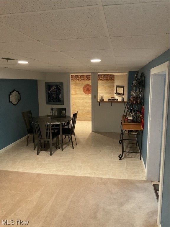 Knollwood Estates - Residential