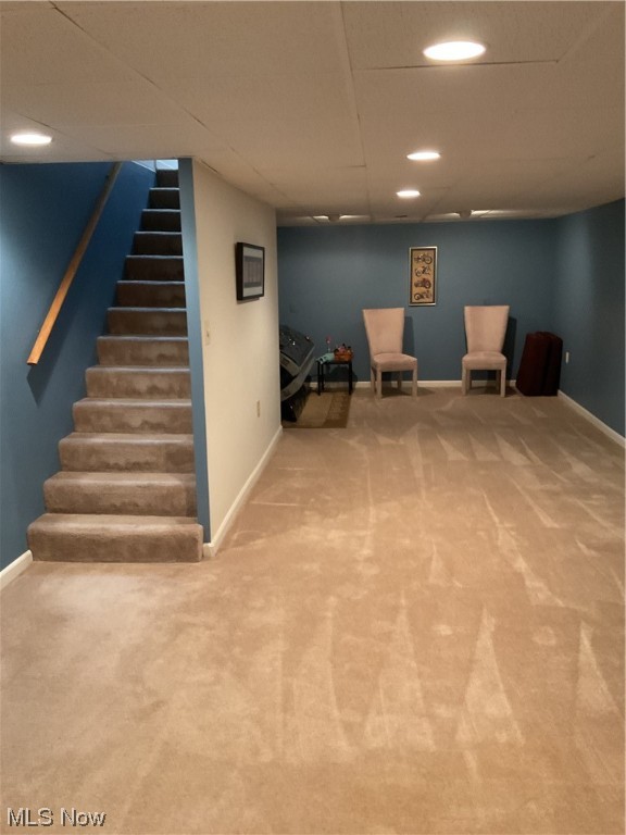 Knollwood Estates - Residential