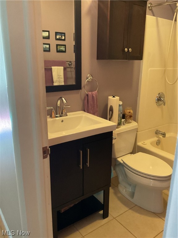 Knollwood Estates - Residential