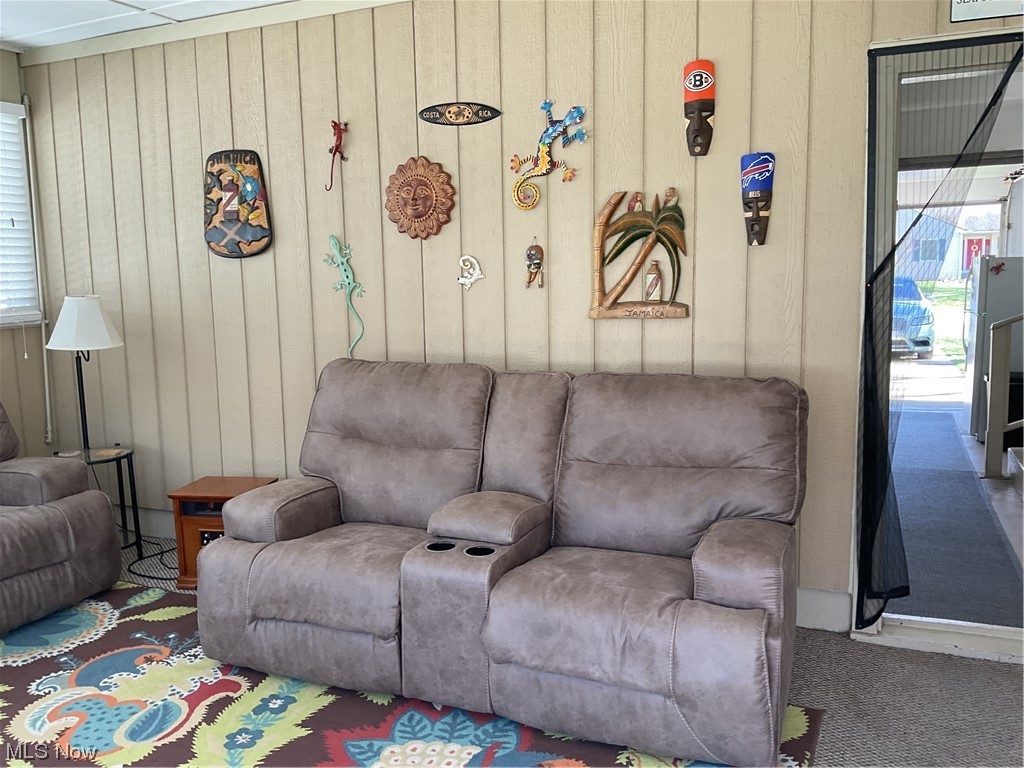 Knollwood Estates - Residential