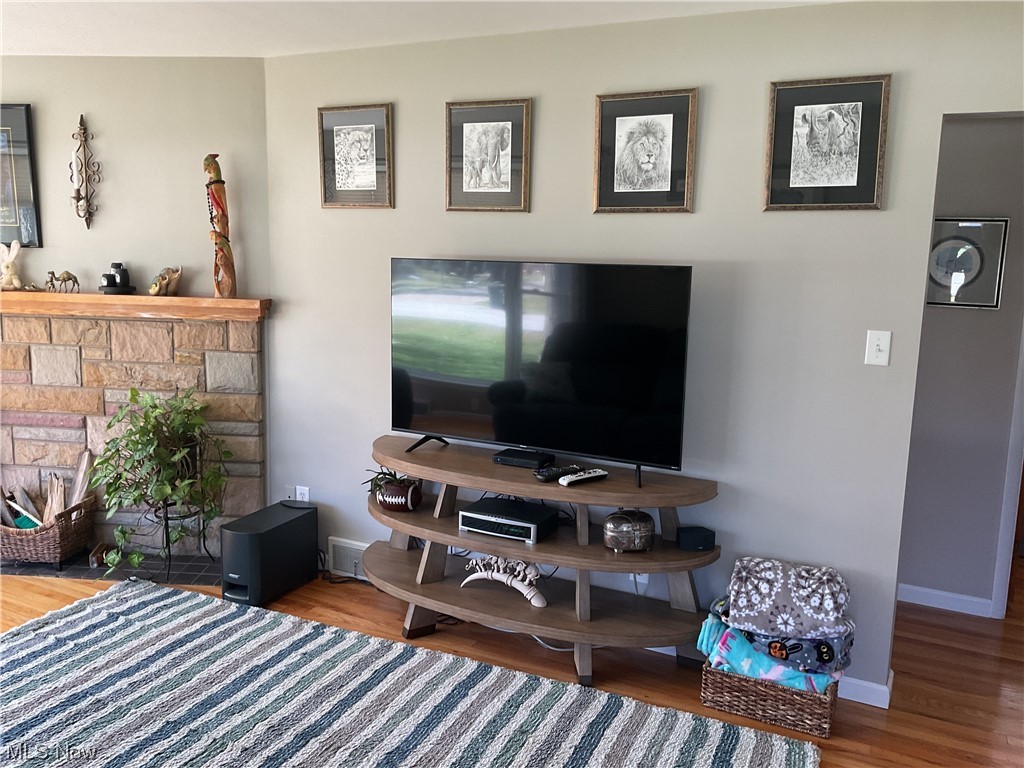 Knollwood Estates - Residential