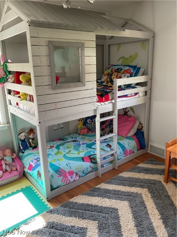 Knollwood Estates - Residential