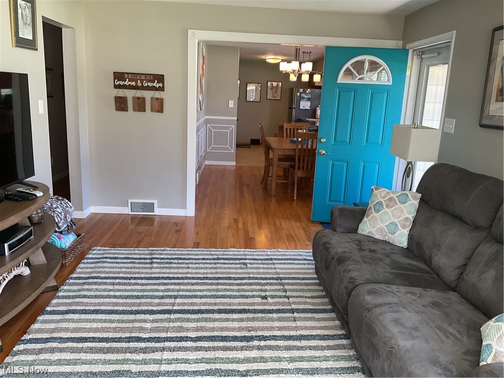 Knollwood Estates - Residential