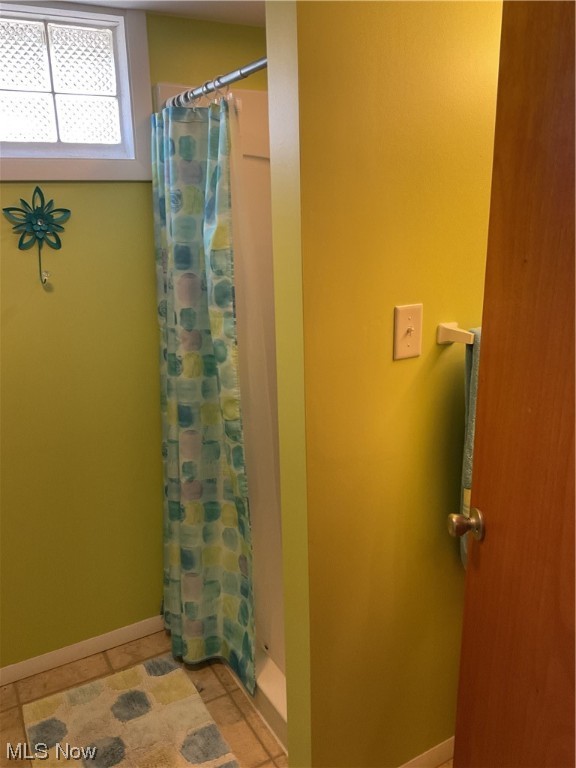 Knollwood Estates - Residential