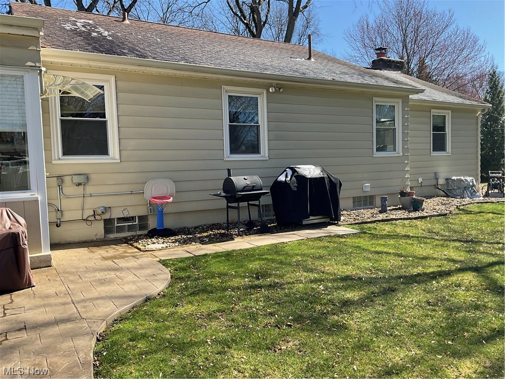 Knollwood Estates - Residential